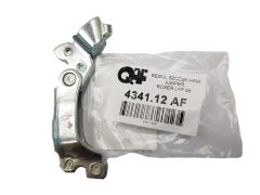 Регулировчик на спирачните апарати Citroen Peugeot Fiat 434112 QPlus