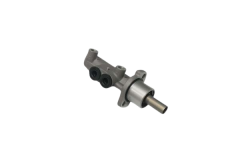 Спирачна помпа Направете VW Audi Seat Skoda 1J1614019 66140037201 Vika