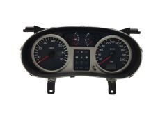 Тахометър Renault Clio 2 8200261102 2753
