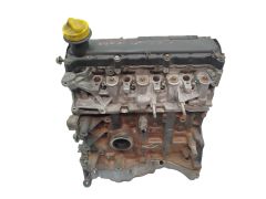 Двигател K9KB702 K9K702 Renault Kangoo Clio 2 1.5 dCi S52