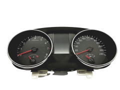 Тахометър Nissan Qashqai 24810BR00C 47309