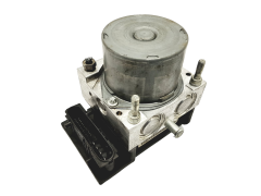Абсорбционна помпа Renault 8200229137 0265800335 0265231333 60281