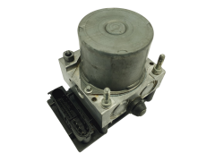 Абсорбционна помпа PSA C4 307 9649988280 0265800395 0265231486 66838