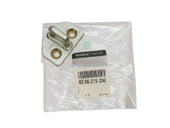 Заключващ болт Оригинал Renault 8200219250