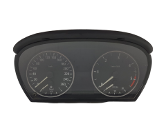 Брояч BMW 3 E90 E91 A2C53113047 24618