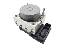 Абсорбционна помпа Fiat 51880815 0265801087 0265232840 Bosch 1617