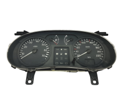 Тахометър Renault Clio 2 8200059763 55394