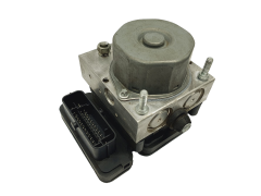 Абсорбционна помпа 108 C1 2 Aygo 2 44540-0H070 0265956309 Bosch 61692