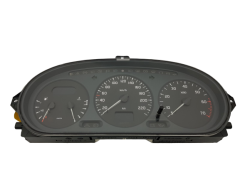 Тахометър Renault Scenic 1 Megane 1 7700847788 F