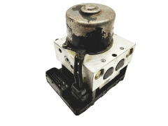 Абсорбционна помпа VW Audi 1J0614117C 1J0907379G Ate 59690