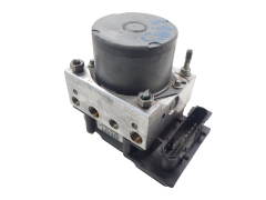 Абсорбционна помпа Renault 8200229137 0265800316 0265231333 3062