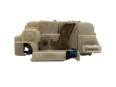 Заключване на врати Вдясно Задна част 913859 Citroen Xantia 2 Rockwell 11095