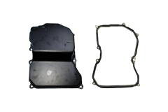 Купа за масло Направете VW Seat Skoda 09G321361D 33211638701 Vika