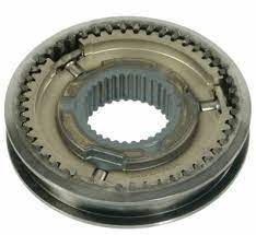 Синхронизатор Оригинал Jumper Boxer Ducato 55217996