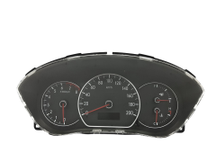 Тахометър Suzuki SX4 34110-52L10 34110-79J2 52406