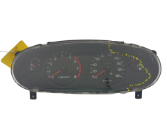 Тахометър Hyundai H-1 94004-4A320