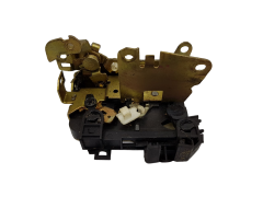 Заключване на врати Вдясно Преден край 7701469181 Renault Megane I Scenic I Rockwell 11322