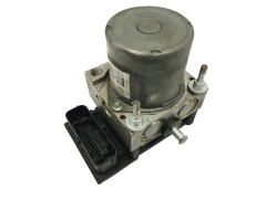 Абсорбционна помпа Ducato Boxer Jumper 51804596 0265800717 0265232112 63136