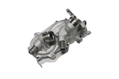 Водна помпа Направете VW Audi Seat Skoda 05E121111G 11211848001 Vika