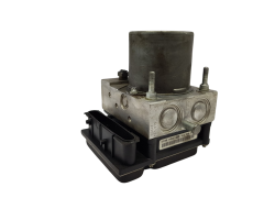 Абсорбционна помпа PSA C4 307 9649988180 0265234144 0265950370 5122
