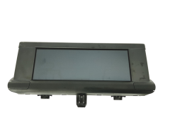 Тахометър Citroen C4 Cactus 9813854080 32398