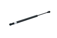 Задвижване на клапата 4G5827919 B18443 Audi A6 Borsehung
