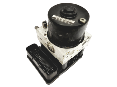 Абсорбционна помпа Mazda 3 6N61-2C405-EA 06.2109-0983.3 Ate