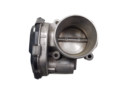 Въздушен амортисьор Ford G273N J1630A-0244 CA627300130 FoMoCo