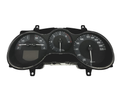 Тахометър Seat Leon 1P0920823G 110080280027 53466