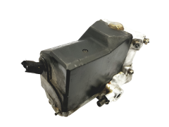 Абсорбционна помпа Mercedes C W202 0265200043 Bosch 43197