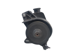 Помпа за сервоуправление 7700815010 7700862373 Renault Safrane 2.2 2.0