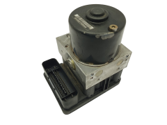 Абсорбционна помпа Citroen C5 9656419780 10.0960-1146.3 ATE 65347