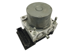 Абсорбционна помпа Renault 8200129951 0265231359 0265800329 Bosch 64052
