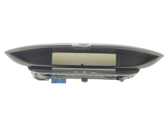 Тахометър Citroen C4 P96613462ZD 26930
