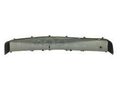 Брояч Lancia Dedra 6027080030A 60.2708.003.0-A
