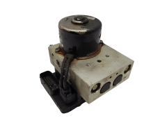 Абсорбционна помпа Audi A3 VW Golf MK4 1J0614217C 1J0907379H ATE 6049
