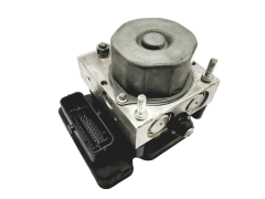 Абсорбционна помпа 108 C1 2 Aygo 2 44540-0H070 0265956309 39375