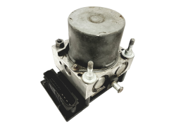 Абсорбционна помпа Fiat Idea 46826209 0265800304 0265231308 60371