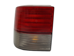 Лампи Ляво Задна част Peugeot 405 635070 2149 Kombi Neiman