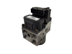 Абсорбционна помпа Nissan Almera N16 476605M301 0273004452 Bosch 5681