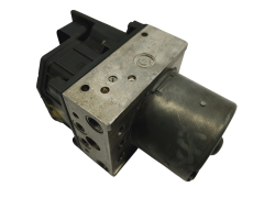Абсорбционна помпа C8 807 Ulysse 1494860080 0265222009 PSA Fiat 63416