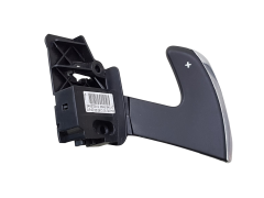 Превключвател Citroen C4 C5 96481641XT 346070013 Valeo