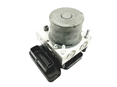 Абсорбционна помпа Expert 3 Jumpy 3 9808055980 0265956240 Bosch