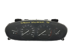 Брояч Daewoo Leganza 96206688 57675