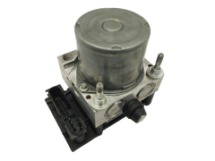 Абсорбционна помпа Fiat Punto 46836768 0265800315 0265231331 66711