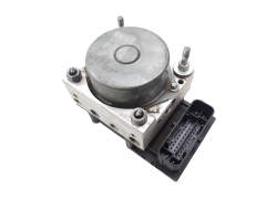 Абсорбционна помпа Fiat 500 51824574 0265232290 0265800800 Bosch 1213