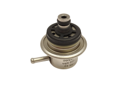 Регулатор на налягането на горивото Weber RPM 40 Citroen Peugeot Renault