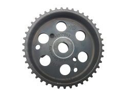 Разпределителна предавка 46517943 1.9 D CDTI Fiat Opel