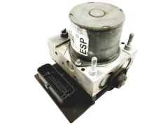 Абсорбционна помпа Ford Ka 51823790 0265950968 Bosch 33731