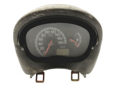 Брояч Fiat Seicento 735382383 6063449935 41936